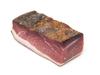 House Speck Bacon Steiner core Piece Approx. 475 gr. view 4