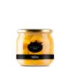 Star Anise Flavoured Peaches 500 gr. - Tre fratelli view 1
