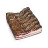 Belly Bacon Steiner Piece Approx. 330 gr. view 3