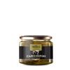 Artichokes in Oil 250 gr. - Tre fratelli view 1