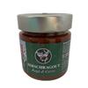 Deer Ragout Steiner 220 gr. view 1