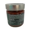 Deer Ragout Steiner 220 gr. view 2