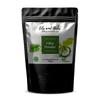 Clean Organic Giloy Powder - Tinospora cordifolia -100% Pure and Natural (500g) view 2