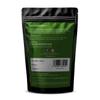 Clean Organic Giloy Powder - Tinospora cordifolia -100% Pure and Natural (500g) view 3