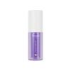 Diamond Teeth Whitening Purple Toothpaste, Teeth Stain Removal, 30ml, Mint Flavour, 1 Count view 1