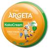 ARGETA Premium Exquisite Kokocream Pate  14 cans of Excellent and Delicious Pate  Natural Aroma Flavor  1330 Grams (95 Grams per jar x 14) - Argeta view 1