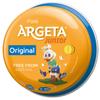 Argeta Premium Exquisite Original Pate  14 cans of Excellent and Delicious Pate  Natural Aroma Flavor  Preservatives and Gluten Free  Delicacy for gourmets  1330 Grams (95 Grams per jar x 14) view 1