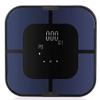 Weighing Scale Bathrooacm Scales Weight Measurement Moisture Measurement Fat Weight Change Storage Information Reminds Electronic Scales Scale view 1