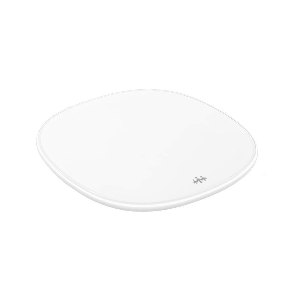 Weighing Scale Weight scale home electronic scale adult weight measurement weight loss smart health body electronic scales Scale