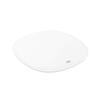 Weighing Scale Weight scale home electronic scale adult weight measurement weight loss smart health body electronic scales Scale view 1
