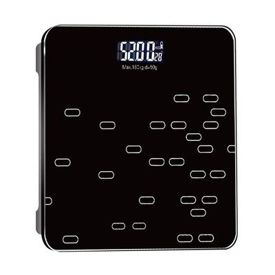 Weighing Scale Bathroom Scales Electronic Scale Household Weighing Scale Accurate Adult ChildHealth Bathroom Scales Scale