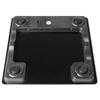 Weighing Scale Bathroom Scales Electronic Scale Household Weighing Scale Accurate Adult ChildHealth Bathroom Scales Scale view 3