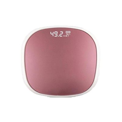 YYDS Weighing Scale Body Fat Scales Smart Bathroom Scales Digital Body Weighing Scales With Smart for Body Weight Scale (Color : C)