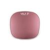 YYDS Weighing Scale Body Fat Scales Smart Bathroom Scales Digital Body Weighing Scales With Smart for Body Weight Scale (Color : C) view 1