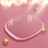 YYDS Weighing Scale Body Fat Scales Smart Bathroom Scales Digital Body Weighing Scales With Smart for Body Weight Scale (Color : C) view 3