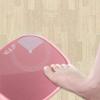 YYDS Weighing Scale Body Fat Scales Smart Bathroom Scales Digital Body Weighing Scales With Smart for Body Weight Scale (Color : C) view 4