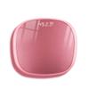 YYDS Weighing Scale Body Fat Scales Smart Bathroom Scales Digital Body Weighing Scales With Smart for Body Weight Scale (Color : A) view 1