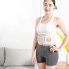 HSRG Stoma Support Ostomy Hernia Belt, Fast Relief for Epigastric, Navel and Ventral Hernias, for Post-Operative Care, for Colostomy Bag Abdominal Binder with Stoma Opening view 4