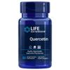 Life Extension, Bio Quercetin, 10mg, with Phosphatidylcholine, 30 Vegan Capsules, Gluten-Free, Vegetarian, SOYA-Free, Non-GMO view 1