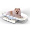 Nuscen Puppy Scales 10KG Digital Pet Scale with Tape Measure, Unit g/ml/oz/lb Conversion, For Newborn Cats, Dogs, Hamsters, Kitten view 4