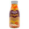 Costa Coffee Frappe Caramel Swirl - 12 Pack 250ml view 1