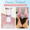 Blue Light Therapy Varicose Veins Pen/Cream - Soft Scar Removal Set. (Varicose Vein Cream) view 3