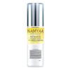 Avoka Naturals Namyaa Haldi Chandan Intimate Hygiene Wash-100ml view 1