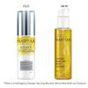 Avoka Naturals Namyaa Haldi Chandan Intimate Hygiene Wash-100ml view 4