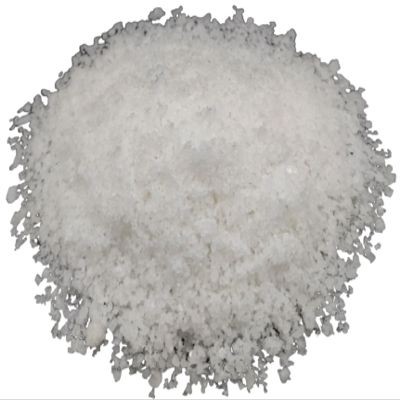 Greek Natural Flower of Salt 85g - 1,95Kg Fleur de Sel Premium Quality (85 grams)