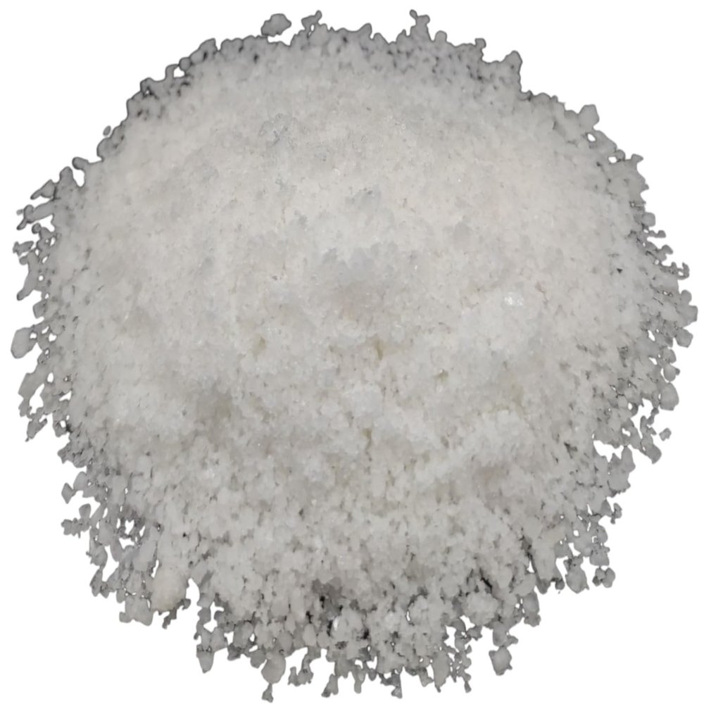 Greek Natural Flower of Salt 85g - 1,95Kg Fleur de Sel Premium Quality (85 grams)