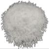 Greek Natural Flower of Salt 85g - 1,95Kg Fleur de Sel Premium Quality (85 grams) view 1
