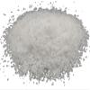 Greek Natural Flower of Salt 85g - 1,95Kg Fleur de Sel Premium Quality (85 grams) view 2