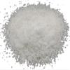 Greek Natural Flower of Salt 85g - 1,95Kg Fleur de Sel Premium Quality (85 grams) view 3