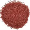 Hawaiian Red Salt 85g - 1,95Kg Alaea Salt Premium Quality (460 grams) view 1