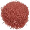 Hawaiian Red Salt 85g - 1,95Kg Alaea Salt Premium Quality (460 grams) view 2