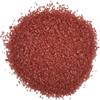 Hawaiian Red Salt 85g - 1,95Kg Alaea Salt Premium Quality (460 grams) view 3
