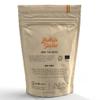 Coffee Bags - 50 x Dark Roast Organic Ground Coffee Bags - Buffalo Soldier Blend - Marley Coffee - From The Marley Family - Dark Roast - Strength 5 view 2