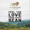 Coffee Bags - 50 x Dark Roast Organic Ground Coffee Bags - Buffalo Soldier Blend - Marley Coffee - From The Marley Family - Dark Roast - Strength 5 view 4