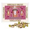Bradford City Football Shirt Personalised Gift Boxed Sweets view 4