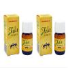 2 x Tala Ant Egg Oil Ant Egg Oil Hair Removal Oil Ty Dkc Hair Removal Karnca Yumurta Ya view 1
