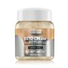 BeKeto Keto Cream Almond and Vanilla with MCT Oil Plant-Based Spread for Vegan Keto Friendly Food Gluten Free 250g view 1