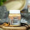 BeKeto Keto Cream Almond and Vanilla with MCT Oil Plant-Based Spread for Vegan Keto Friendly Food Gluten Free 250g view 2