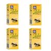 4x Tala Ant Egg Oil Ant Egg Oil Hair Removal Oil Ty Dkc Hair Removal Karnca Yumurta Ya view 1
