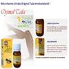 4x Tala Ant Egg Oil Ant Egg Oil Hair Removal Oil Ty Dkc Hair Removal Karnca Yumurta Ya view 2