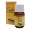 4x Tala Ant Egg Oil Ant Egg Oil Hair Removal Oil Ty Dkc Hair Removal Karnca Yumurta Ya view 3