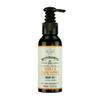 Scottish Fine Soaps - Thistle & Black Pepper Shave Gel - Milk Thistle Extract - Quick Lathering Gel - Vegan Friendly - 100ml Bottle view 1