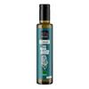 Rsslerhof Linseed Oil from Upper Swabia Bioland, 250 ml (1) view 1