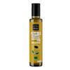 Rsslerhof Baking & Roasting Oil, Sunflower Seeds, Bioland, 500 ml (Pack of 4) view 1