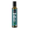 Rsslerhof Linseed Oil from Upper Swabia Bioland, 250 ml (Pack of 4) view 1