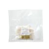 Weschenfelder Mini Pack Hog Casings 34mm (10mtr) view 1